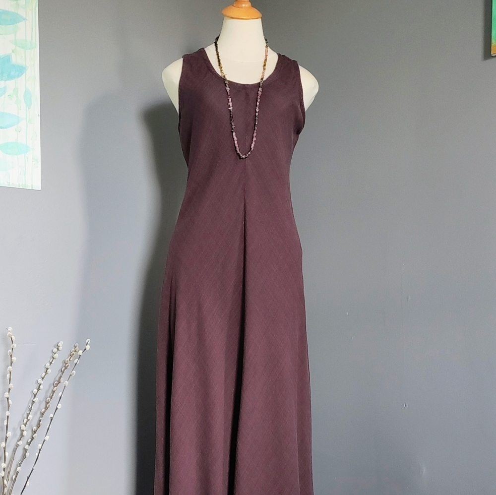 Eileen Fisher Linen Blend | 4 Piece Collection